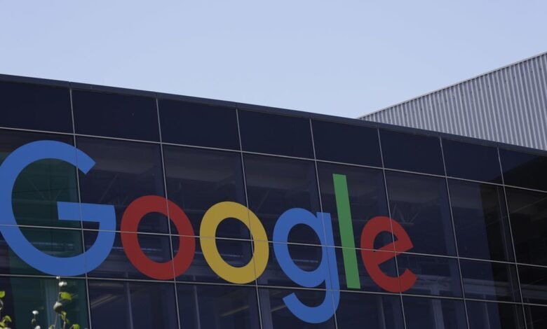 Beijing deja caer la sonda de Google, cambiando el enfoque a Nvidia en las conversaciones comerciales de EE. UU.: Informe
