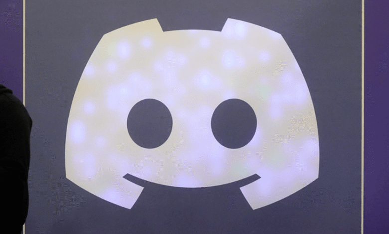 Discord detalla lo que sabe sobre Kirk sospeche