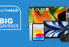 Best Buy lanza una venta de flash de 48 horas sorpresa antes del día primo: aquí están las 15 mejores ofertas que compraría