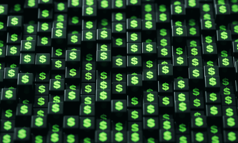 Eia vio al precio de Natgas saltando mejor que $ 4 en 2026.