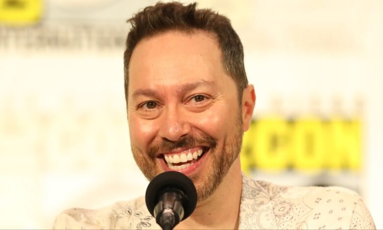 Rol de crítico Sam Regel sugirió a los fanáticos que Primer Video Miti Nein, Vox Machina temporada 4 y más: ‘Tenemos muchas cosas para cocinar’