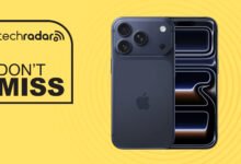 ¡Rápido! No se pierda la oportunidad de obtener un iPhone 17 Pro, iPad y Apple Watch gratis en Verizon