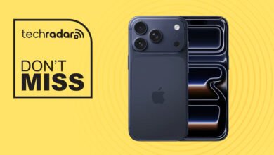 ¡Rápido! No se pierda la oportunidad de obtener un iPhone 17 Pro, iPad y Apple Watch gratis en Verizon