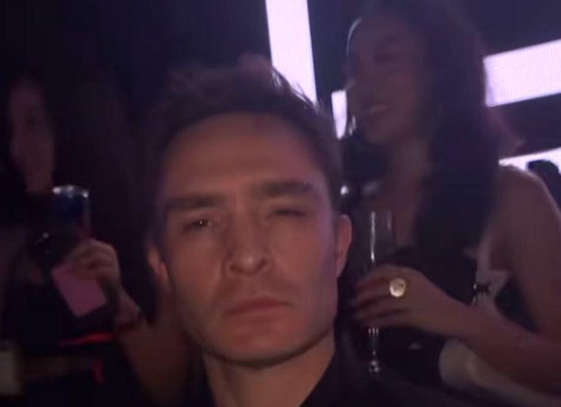 ¡Los gobiernos se producen como Grovs’s The Ba ** ds of Bollywood Global de Ed Westwick alias Chowk Bus ‘Gafur’! : Bollywood News ¡Los gobiernos se producen como Grovs’s The Ba ** ds of Bollywood Global de Ed Westwick alias Chowk Bus ‘Gafur’! : Bollywood News