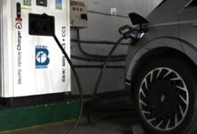 El gobierno despliega el 100% de subsidio para la infraestructura de carga EV bajo PM E-Drive