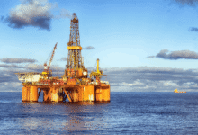 Equinor comenzó el segundo proyecto de compresión bajo el mar.