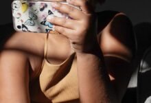 Regulador de EE. UU. Sonas de IA Chatbots sobre preocupaciones de seguridad infantil
