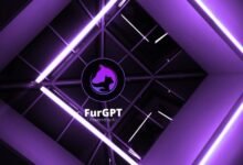 FURGPT (FGPT) prepara la liberación de tokens para fortalecer el compromiso digital alimentado por IA