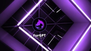 FURGPT (FGPT) prepara la liberación de tokens para fortalecer el compromiso digital alimentado por IA