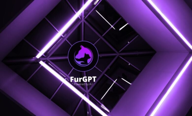 FURGPT (FGPT) prepara la liberación de tokens para fortalecer el compromiso digital alimentado por IA