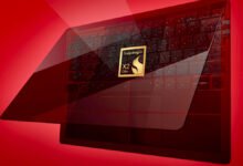 Qualcomm lanza CPU Snapdragon X2 Elite y Elite Extreme con memoria LPDDR5X de hasta 128 GB
