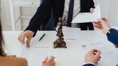 Guiándote a través de casos complejos