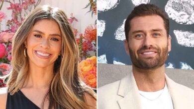 Taylor Frankie Paul cree que Dakota será “triste”, será el próximo Bachelorett