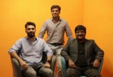 Indian Grocery Startup CityMall recauda $ 47 millones para desafiar a los gigantes de entrega ultra rápidos