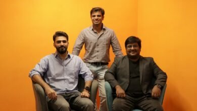 Indian Grocery Startup CityMall recauda $ 47 millones para desafiar a los gigantes de entrega ultra rápidos