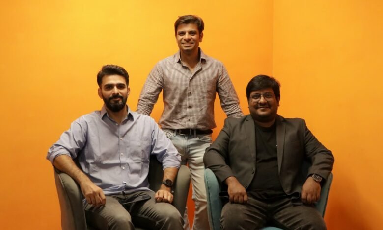 Indian Grocery Startup CityMall recauda $ 47 millones para desafiar a los gigantes de entrega ultra rápidos Indian Grocery Startup CityMall recauda $ 47 millones para desafiar a los gigantes de entrega ultra rápidos