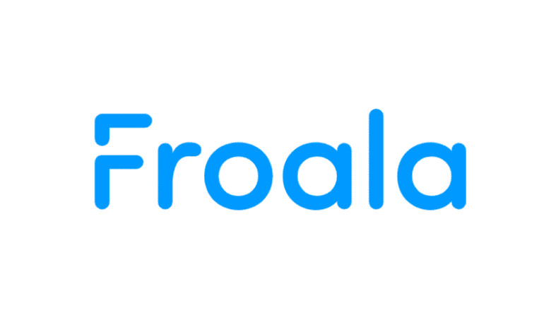 Construir un editor HTML fácil que sobrevive a la prueba de la palabra Paste