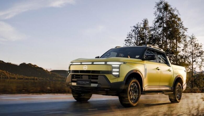 El debate de PHEV vive en