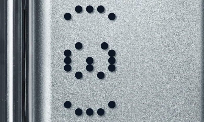 Nada se burla del oído 3 auriculares inalámbricos: características esperadas y precio