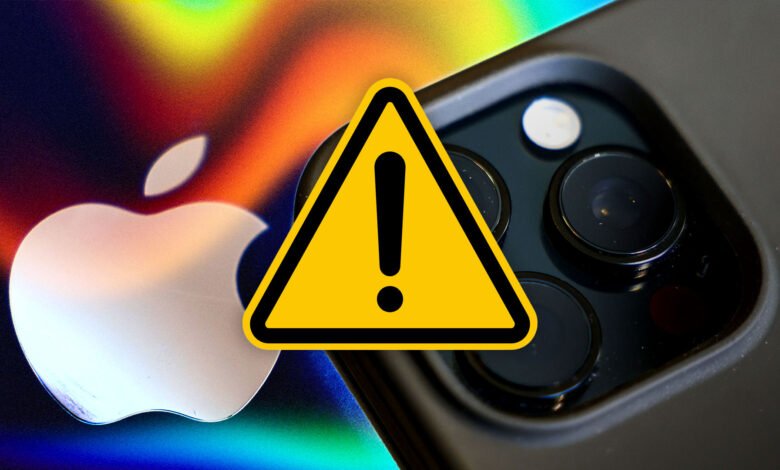 Apple descontinúa ocho dispositivos populares utilizados por millones en todo el mundo después del lanzamiento del iPhone 17 Apple descontinúa ocho dispositivos populares utilizados por millones en todo el mundo después del lanzamiento del iPhone 17