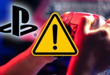 PlayStation lanza una nueva aplicación gratuita que permite a los padres bloquear instantáneamente el juego y detener el gasto deshonesto