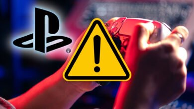 PlayStation lanza una nueva aplicación gratuita que permite a los padres bloquear instantáneamente el juego y detener el gasto deshonesto