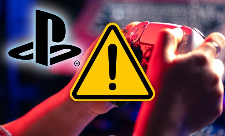PlayStation lanza una nueva aplicación gratuita que permite a los padres bloquear instantáneamente el juego y detener el gasto deshonesto