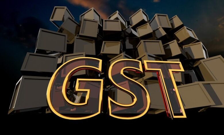 Más del 75% de los gastos mensuales rurales enfrentarán una tasa nula o del 5% bajo GST 2.0