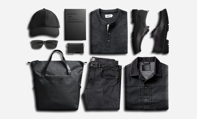 Uniforme: cindeer uncrate