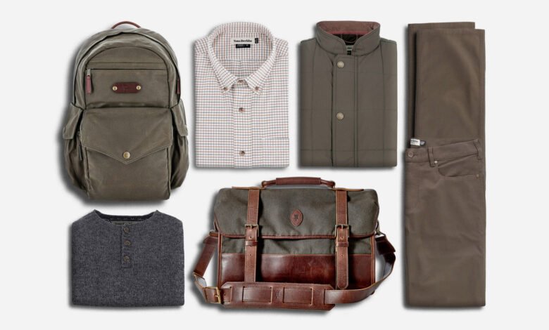 Uniforme: fuerte