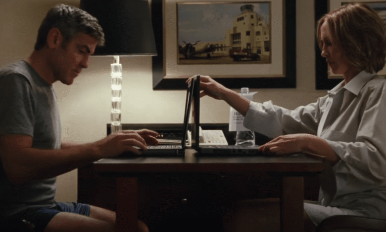7 películas sobre amor que no garantizan un final feliz 7 películas sobre amor que no garantizan un final feliz