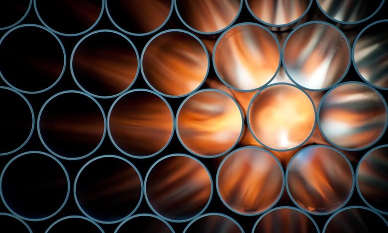Geotérmico es demasiado caro, pero la plataforma de perforación imposiblemente pequeña de Dig Energy podría arreglar que Geotérmico es demasiado caro, pero la plataforma de perforación imposiblemente pequeña de Dig Energy podría arreglar que