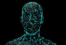 TrUSources para mostrar su tecnología de verificación de identidad en el dispositivo en TechCrunch Disrupt 2025