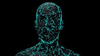 TrUSources para mostrar su tecnología de verificación de identidad en el dispositivo en TechCrunch Disrupt 2025