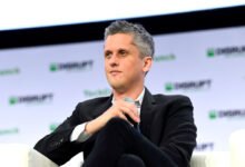 CEO de Box Aaron Levie en la ‘era de contexto’ de AI