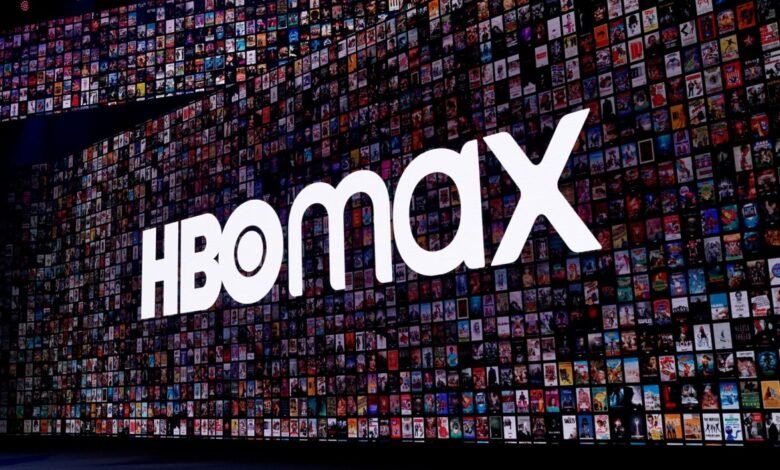 HBO Max se volverá más caro, dice el CEO de Warner Bros. Discovery.