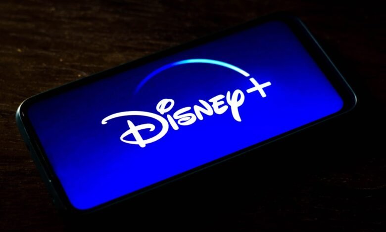 Disney está aumentando el precio de Disney+, suscripciones de Hulu el próximo mes