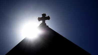 Su insuficiencia cardíaca y más – La vida de Hollywood