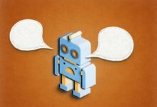 FTC lanza una investigación en AI Chatbot Companions de Meta, Operai y otros