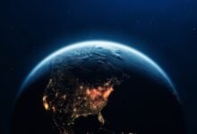 Cómo el programa de becas de Bill Gates se está adaptando a la incertidumbre global