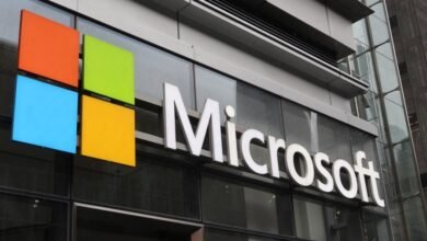 Microsoft resuelve la investigación de los equipos de la UE