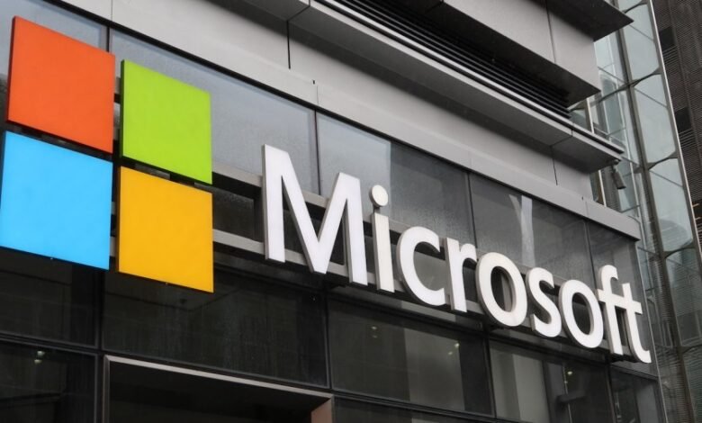 Microsoft resuelve la investigación de los equipos de la UE Microsoft resuelve la investigación de los equipos de la UE