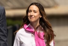 El fundador de Frank, Charlie Javice, sentenciado a 7 años de prisión por defraudar a JPMorgan Chase