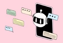 Un proyecto de ley de California que regularía los chatbots complementarios de IA está cerca de convertirse en ley