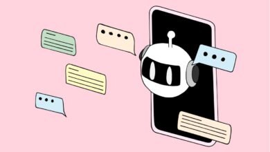 Un proyecto de ley de California que regularía los chatbots complementarios de IA está cerca de convertirse en ley