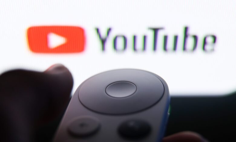 Explicó el aumento en el precio de la plataforma – Life in Hollywood