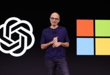 Operai asegura la bendición de Microsoft para hacer la transición de su brazo con fines de lucro