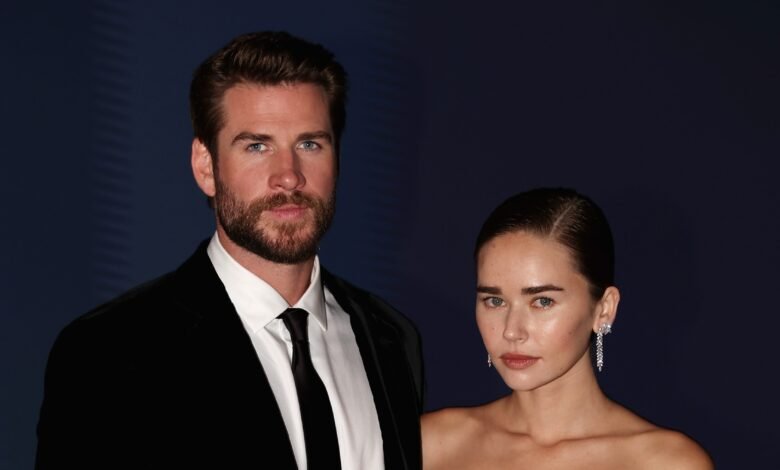 ¿Quién está saliendo Liam Hemsworth? Conoce a Gabriela Brooks y la ex novia de Hollywood Life