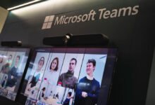 Microsoft resbalada ileso a través de la sonda de competencia de la UE después de prometer desagradar equipos