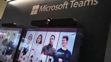 Microsoft resbalada ileso a través de la sonda de competencia de la UE después de prometer desagradar equipos